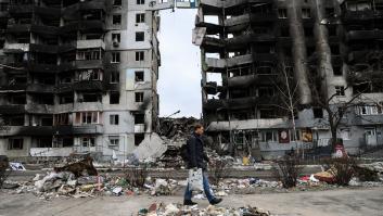 Movimientos sindicales y procesos de paz