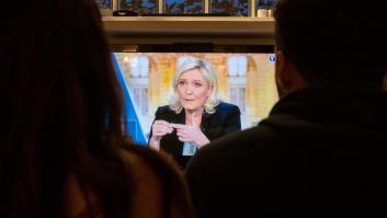 El efecto 'boomerang' de la abstención