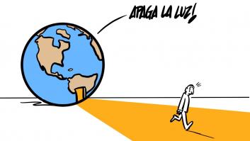 Día de la Tierra 2022