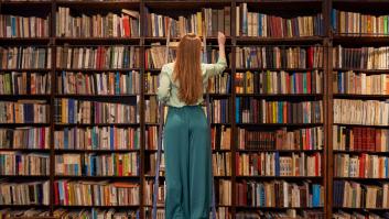 Día del lenguaje escrito