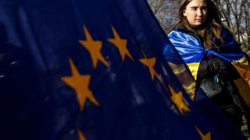 Cinco tesis sobre la transformación de la UE