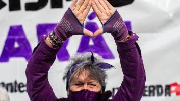 Feminisme i transsexualitat