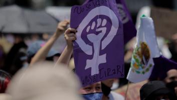 Magufismo, psicología y binarismo sexual