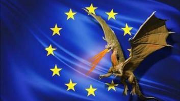 25 de abril, presidenciales francesas y empuje de la extrema derecha