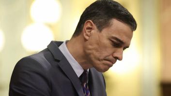 Demonizar al presidente