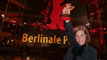 Alcarràs, de Carla Simón