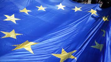 Por una Europa unida, social y solidaria