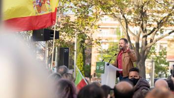 Votar con las emociones