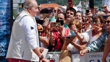 Antiantimonárquicos