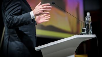 El paripé como relato