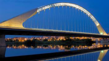 Ahora le toca a Extremadura