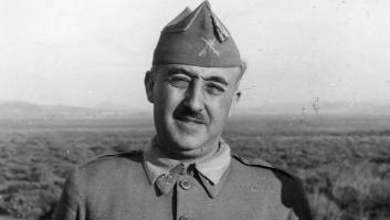 En 'Financial Times' describen a Franco con un término revelador y añaden sobre Juan Carlos I una frase inapeable