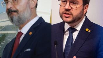 Dels Jocs Olímpics a la immersió lingüística