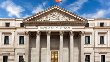 Verdades y mitos sobre el sistema electoral