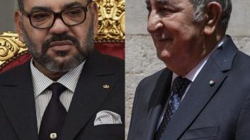 Nunca es buen momento