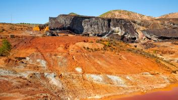 La ley de minas necesita adaptarse al siglo XXI