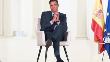 El espejismo de la cumbre de Madrid