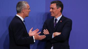 Antimilitarismo y escuela de ingenuidad