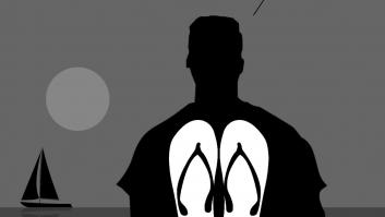 'De primero, le recomiendo una de IPC'