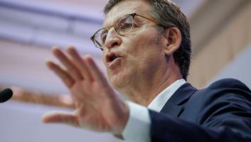 Asalto a la diligencia