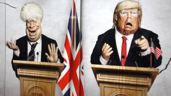 Los populistas se van y el populismo permanece