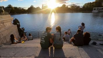 La convivència positiva versus l’assetjament