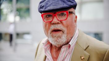 Un capítulo oscuro de la política española