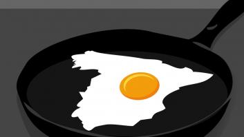 A escalar el IPCverest