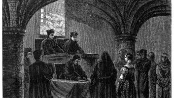 Això s'ha d'acabar...