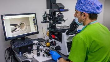 Hipocresía reproductiva