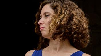 Catástrofe climática y libertad