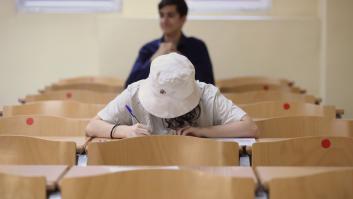 Las llagas de la educación pública