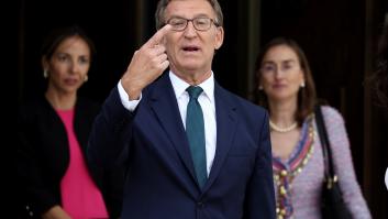 En los mundos de 'Yupijóo'