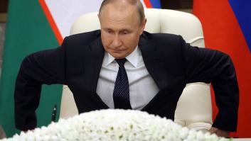 "La maté porque era mía"