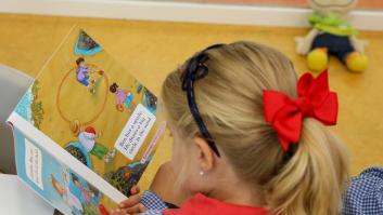 Un nuevo servicio público para mejorar la vida de las familias