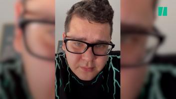 Un joven rapero se suicida en Rusia para evitar ir a la guerra en Ucrania