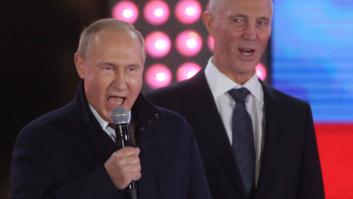 Los extraños suicidios que anunciaban un final