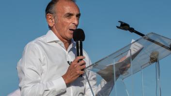 De cómo los medios conservadores dan voz a la ultraderecha revisionista