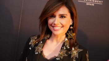 Te quiero como se quiere a un desconocido