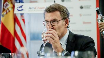 Insumisión constitucional