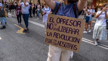 Abolición o regulación de la prostitución: un falso debate