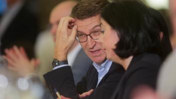 No se fíen, no son tontos