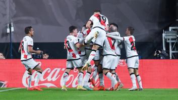 Rayo “matagigantes”