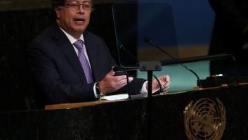 La guerra contra las drogas ha fracasado