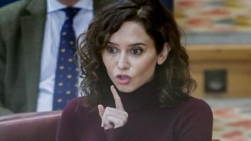 La derecha y la verdad