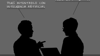 Los Estados Divididos de América