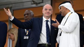 'Panem et circenses', una sátira de nuestros días