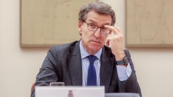 Las apariencias engañan