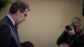 La ‘manada’ y el TJUE