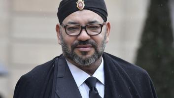 El ‘underground power’ de Rabat